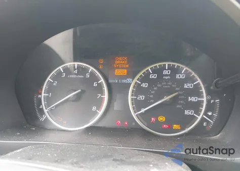 2016 Acura Ilx Premium Package/Technology Plus Package from USA, damaged, VIN 19UDE2F78GA011501